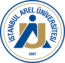 Arel Üniversitesi